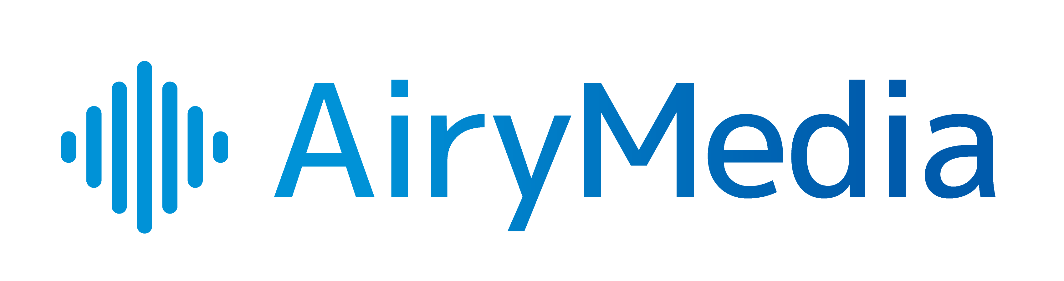 AiryMedia